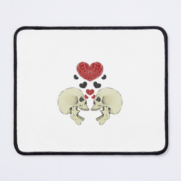 Item preview, Love At First Sight designed and sold by ValdesBurris.