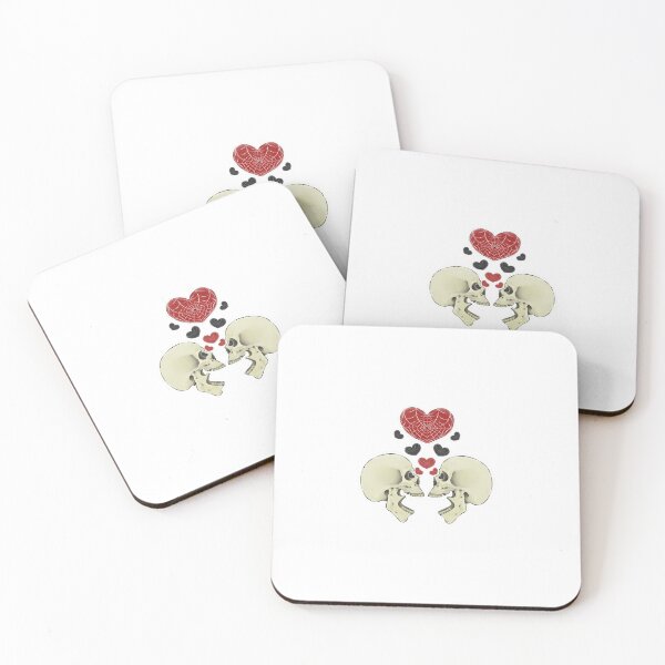 Item preview, Love At First Sight  designed and sold by ValdesBurris.
