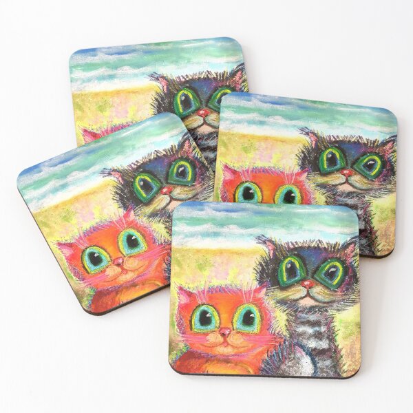 Item preview, Life is Better on the Beach! designed and sold by AngelicaBO.