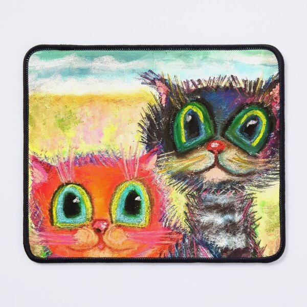 Item preview, Life is Better on the Beach! designed and sold by AngelicaBO.