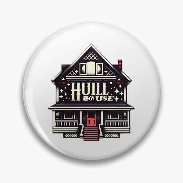 Item preview, full house designed and sold by NCNGDESIGN.