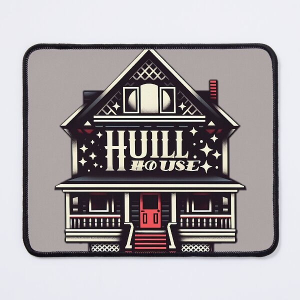 Item preview, full house designed and sold by NCNGDESIGN.