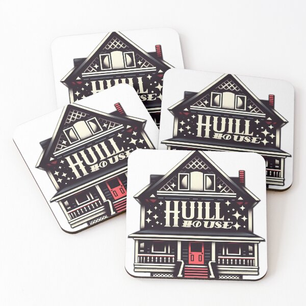 Item preview, full house designed and sold by NCNGDESIGN.
