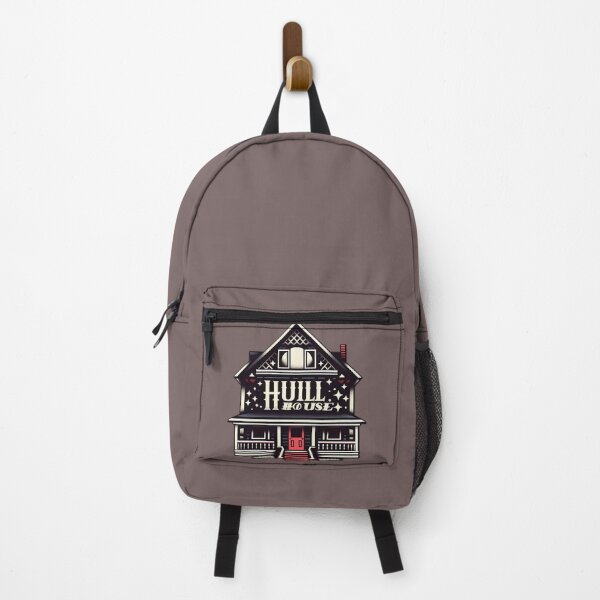 Item preview, full house designed and sold by NCNGDESIGN.