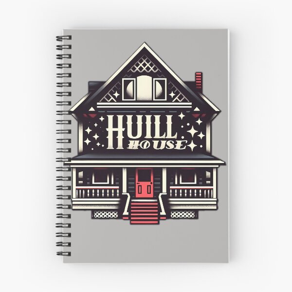 Item preview, full house designed and sold by NCNGDESIGN.
