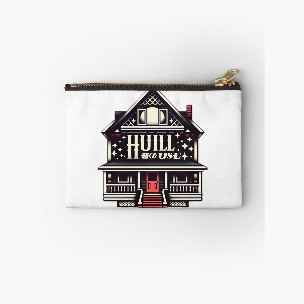 Item preview, full house designed and sold by NCNGDESIGN.