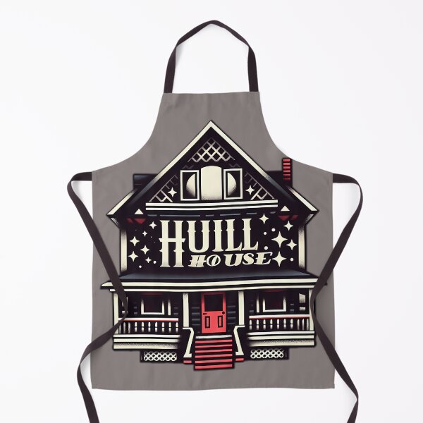 Item preview, full house designed and sold by NCNGDESIGN.