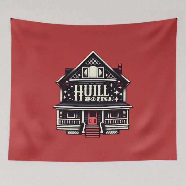 Item preview, full house designed and sold by NCNGDESIGN.