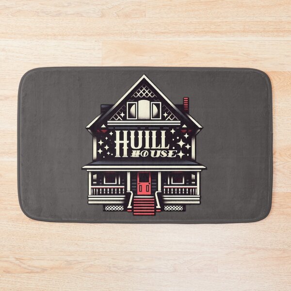 Item preview, full house designed and sold by NCNGDESIGN.
