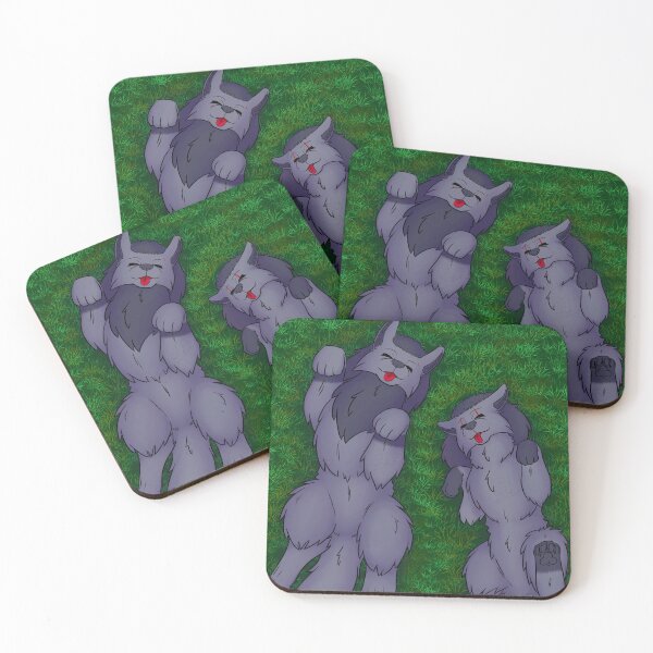 Item preview, Sprawl designed and sold by AGuyWhoDraws24.