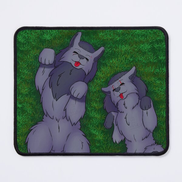 Item preview, Sprawl designed and sold by AGuyWhoDraws24.