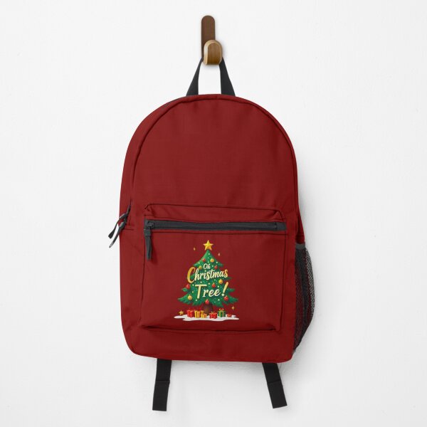 Item preview, Christmas Tree designed and sold by PattaZone.