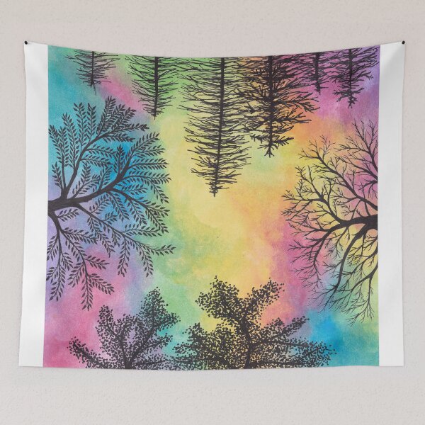 Item preview, "Us" by Aly Stinson designed and sold by Aly Stinson.