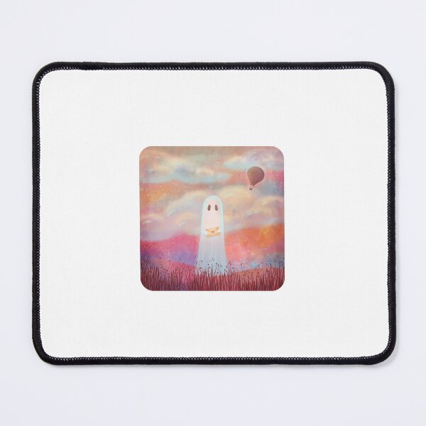 Item preview, Things Unsaid  designed and sold by ChristyTomles.