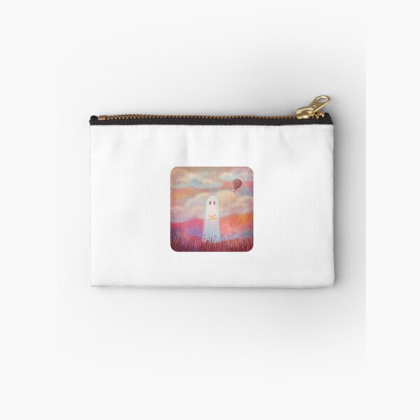 Item preview, Things Unsaid  designed and sold by ChristyTomles.