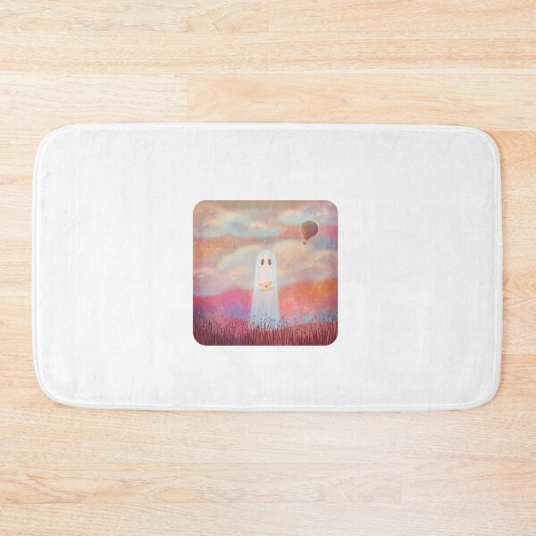 Item preview, Things Unsaid  designed and sold by ChristyTomles.