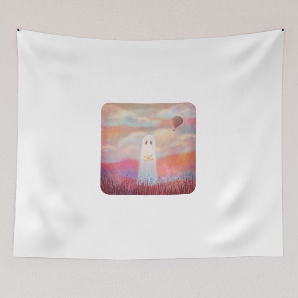Item preview, Things Unsaid  designed and sold by ChristyTomles.