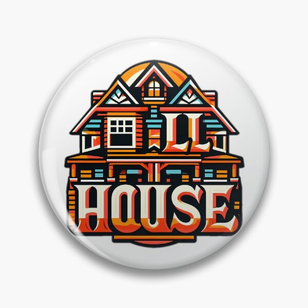 Item preview, full house designed and sold by NCNGDESIGN.
