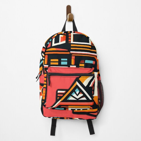 Item preview, full house designed and sold by NCNGDESIGN.