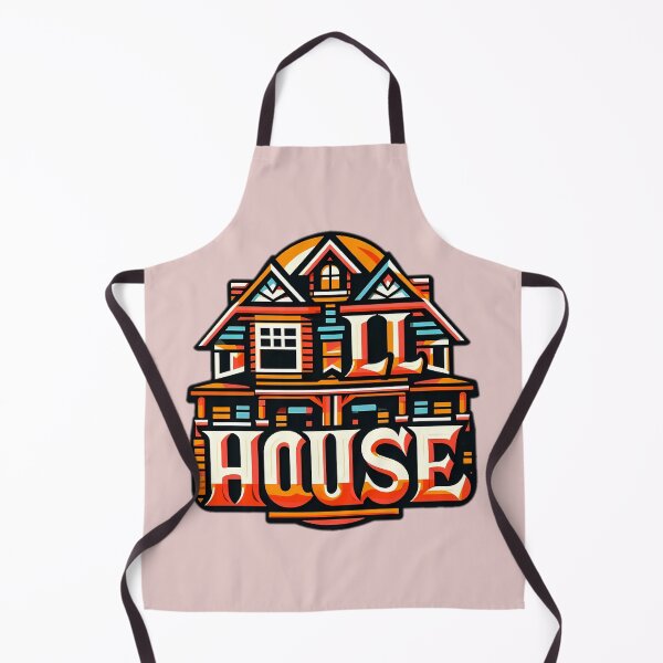 Item preview, full house designed and sold by NCNGDESIGN.