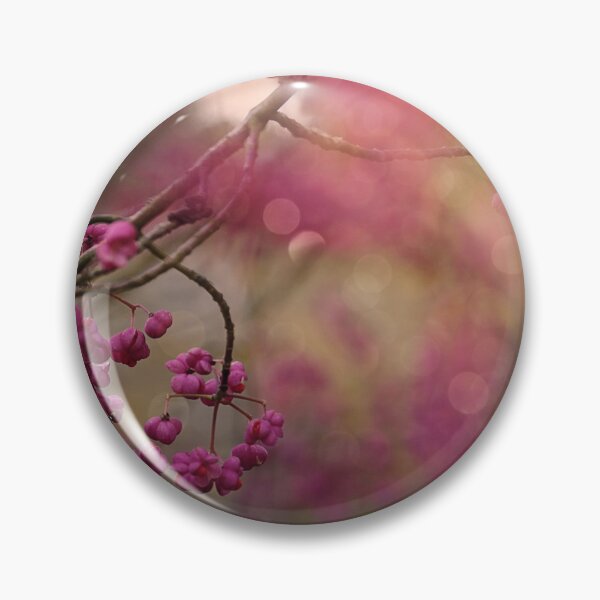 Item preview, Pink and Yellow Study designed and sold by Claire Walsh.