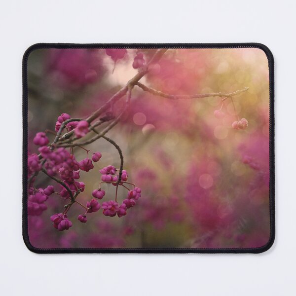 Item preview, Pink and Yellow Study designed and sold by Claire Walsh.