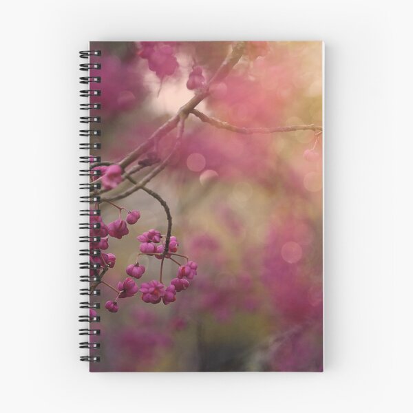 Item preview, Pink and Yellow Study designed and sold by Claire Walsh.