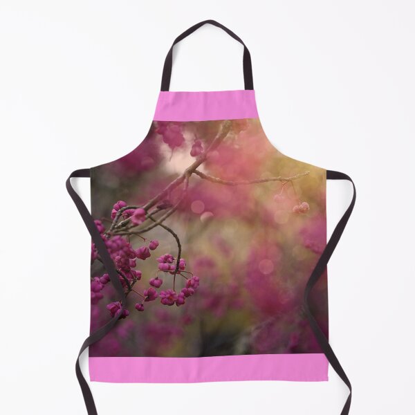 Item preview, Pink and Yellow Study designed and sold by Claire Walsh.