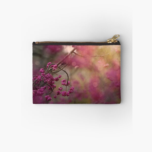 Item preview, Pink and Yellow Study designed and sold by Claire Walsh.