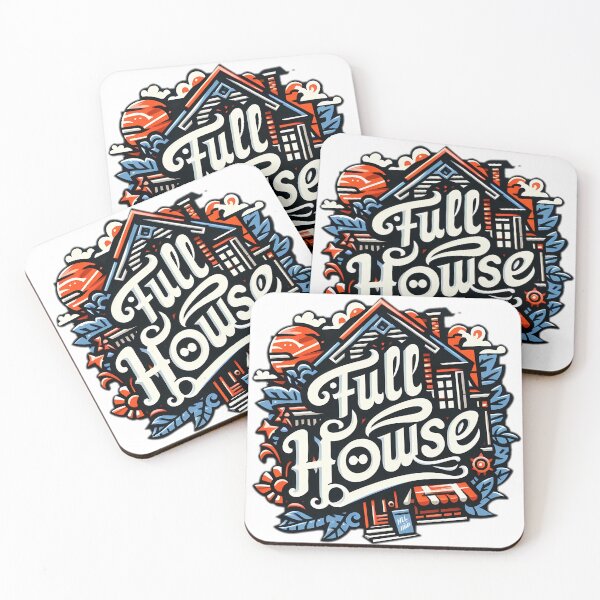Item preview, full house designed and sold by NCNGDESIGN.