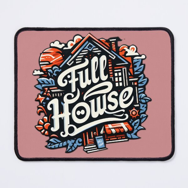 Item preview, full house designed and sold by NCNGDESIGN.