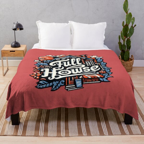 Item preview, full house designed and sold by NCNGDESIGN.