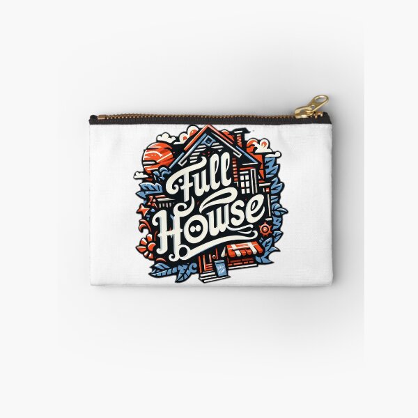 Item preview, full house designed and sold by NCNGDESIGN.