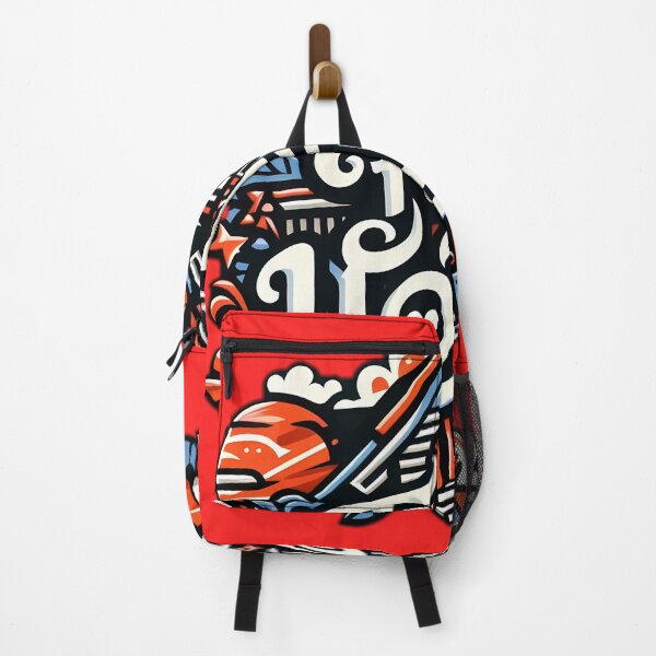 Item preview, full house designed and sold by NCNGDESIGN.