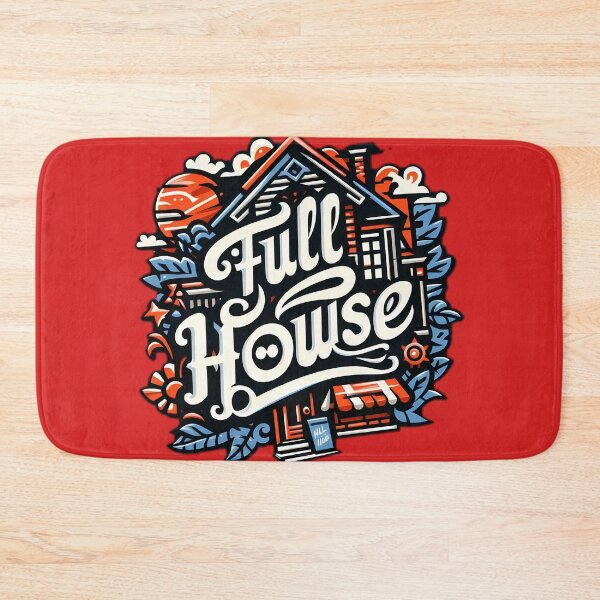 Item preview, full house designed and sold by NCNGDESIGN.