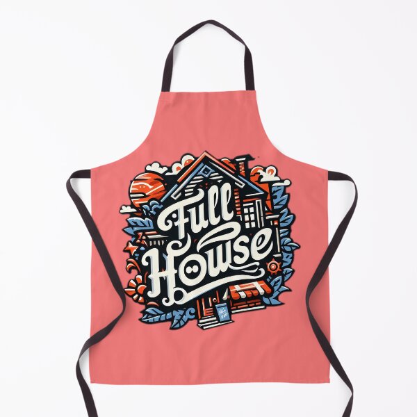 Item preview, full house designed and sold by NCNGDESIGN.