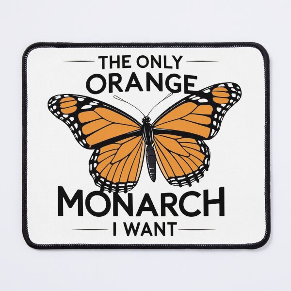 Item preview, Butterfly Garden Classic T-shirt designed and sold by PrintMod.