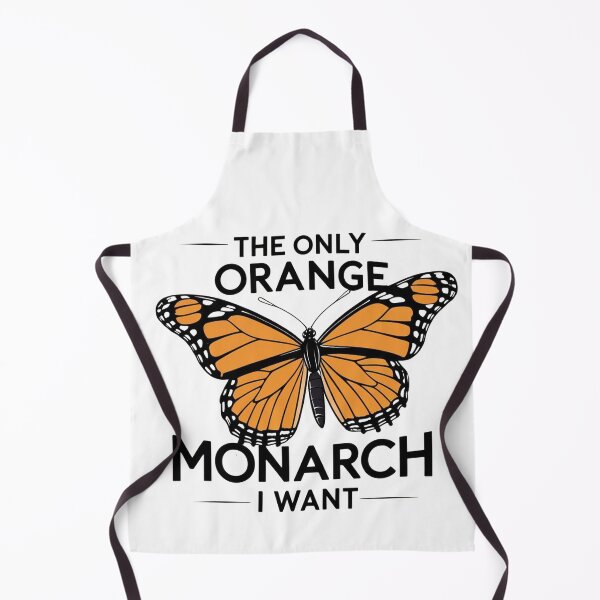 Item preview, Butterfly Garden Classic T-shirt designed and sold by PrintMod.