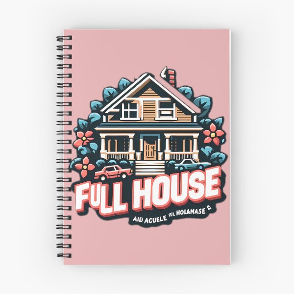 Item preview, full house designed and sold by NCNGDESIGN.