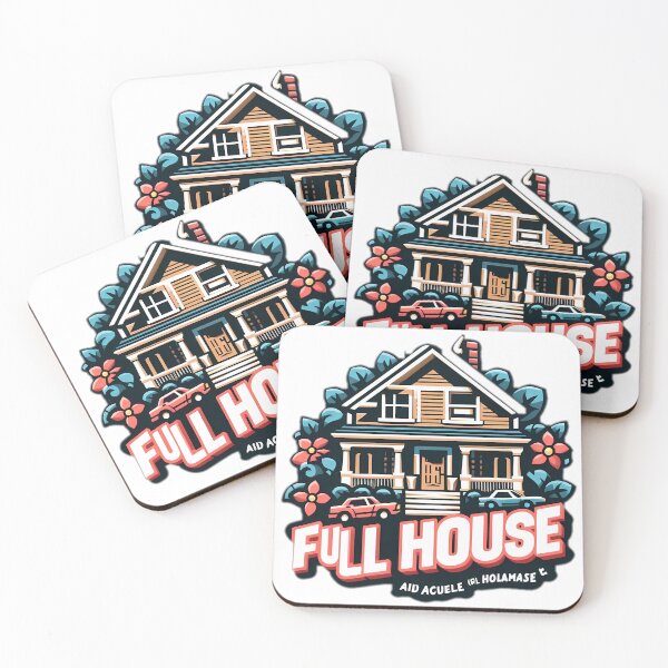 Item preview, full house designed and sold by NCNGDESIGN.