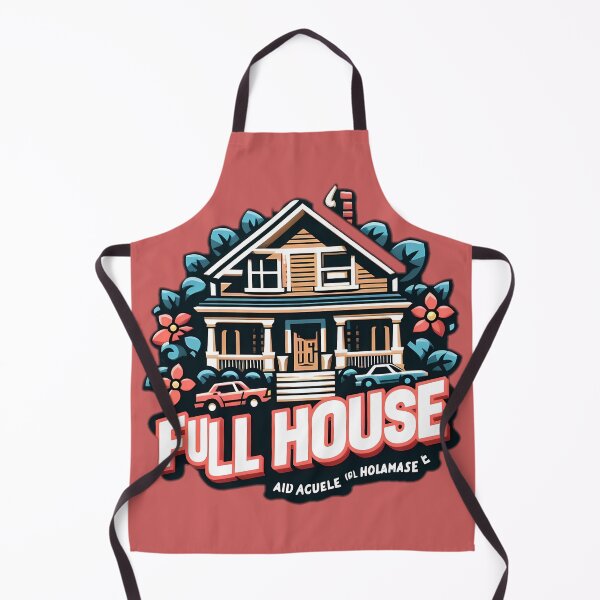 Item preview, full house designed and sold by NCNGDESIGN.