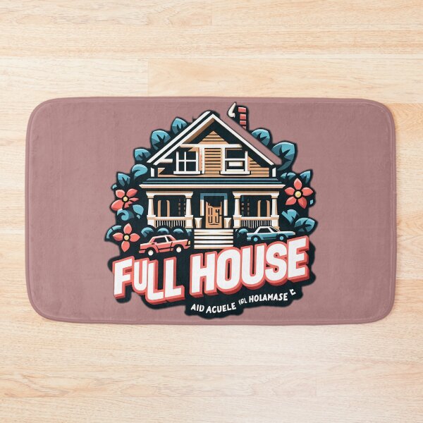 Item preview, full house designed and sold by NCNGDESIGN.