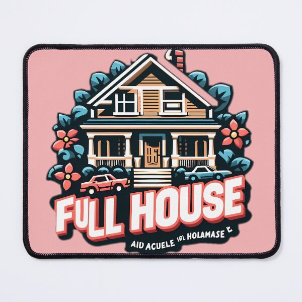 Item preview, full house designed and sold by NCNGDESIGN.