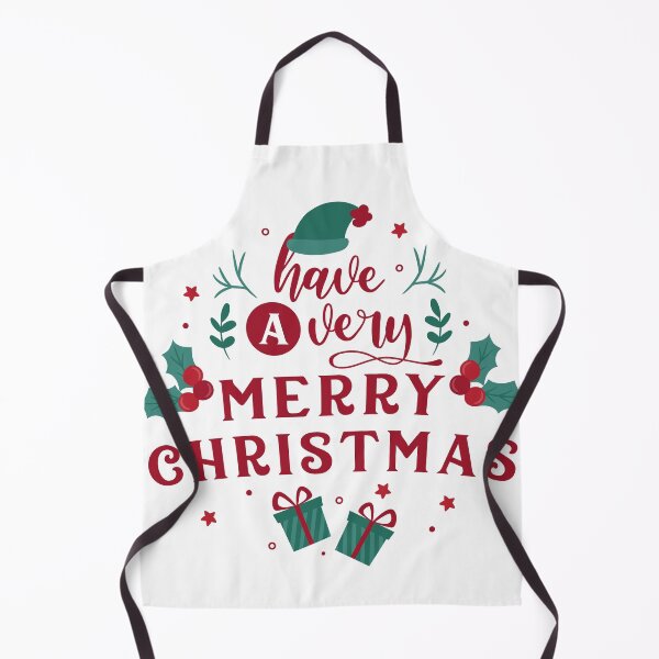 Item preview, Merry Christmas! designed and sold by Kyn..