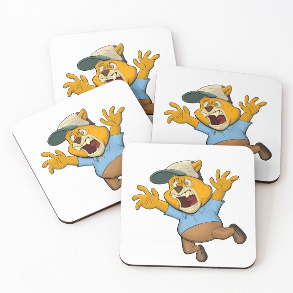Item preview, Steve's Excited for the next adventure designed and sold by dma-studios.
