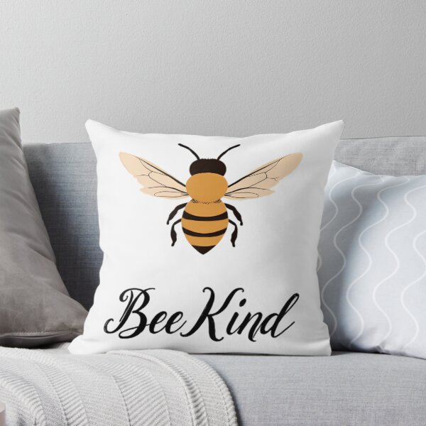 Artikelvorschau, Bienenart entworfen und verkauft von admajic.