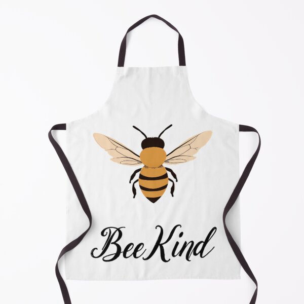 Item preview, Bee Kind designed and sold by admajic.