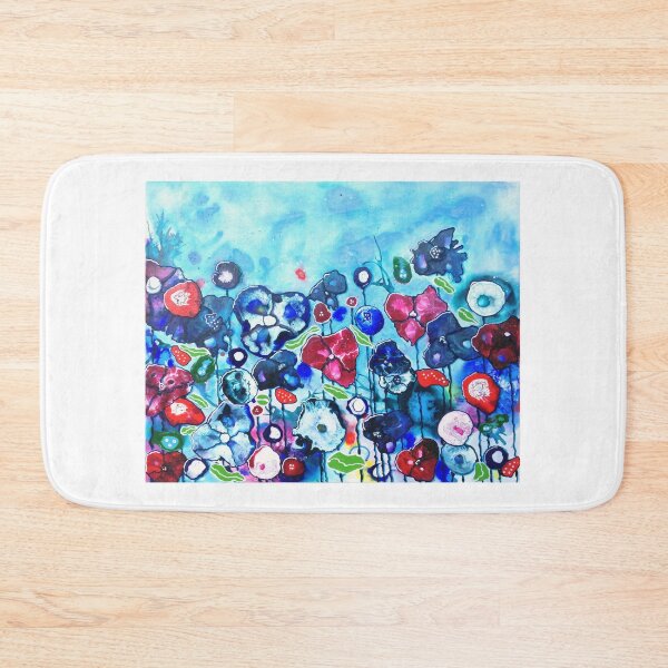 Item preview, Synergy designed and sold by KristySBArt.