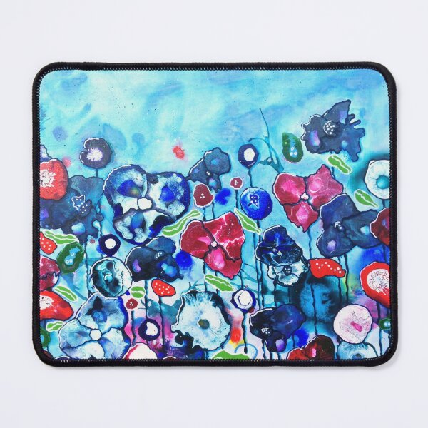 Item preview, Synergy designed and sold by KristySBArt.