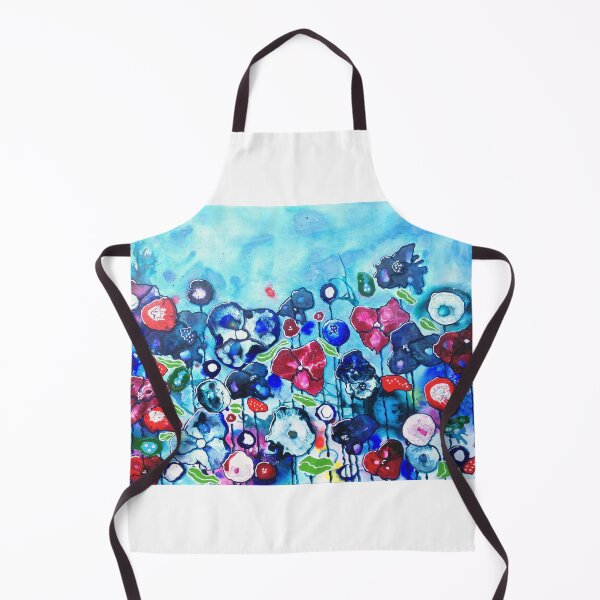 Item preview, Synergy designed and sold by KristySBArt.